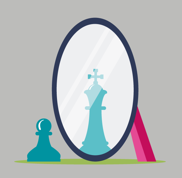 Self2 Infographic vector created by macrovector - www.freepik.com</a>