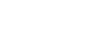 Formação Inicial de Servidores Logo