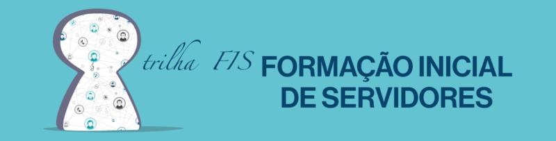 Banner Superior