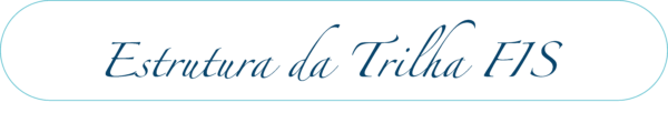 Estrutura FIS 6