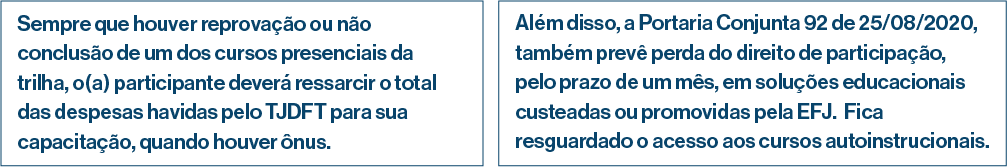 Etapa Específica – bloco texto novo 2