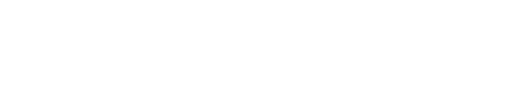 IX Seminário de Justiça Criminal – TJDFT