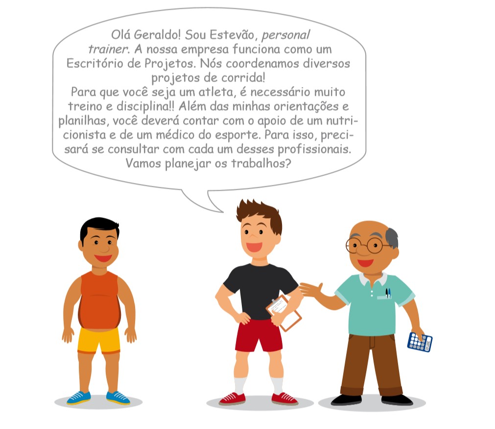 Anotação 2019-10-17 084132