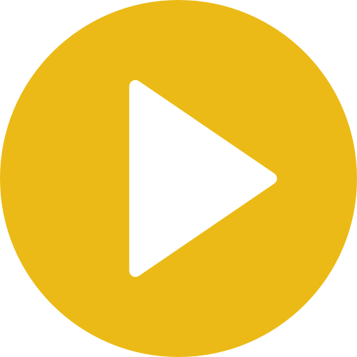 play-button