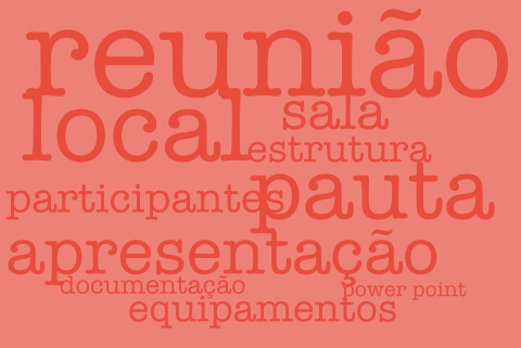 reuniao2
