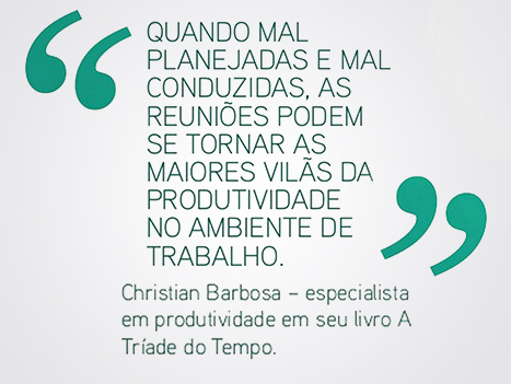 reunião-3