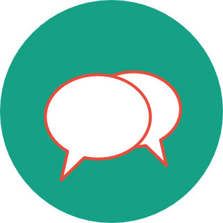 Comunicacao