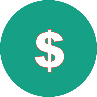 Orçamento
