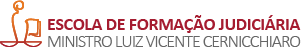 Exercitando a Gestão de Projetos Logo
