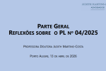 Material 2