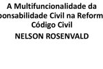 Material 3