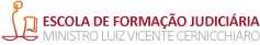 Tomada de Decisão Logo