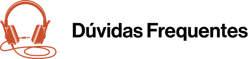 Banner Dúvidas FEVEREIRO